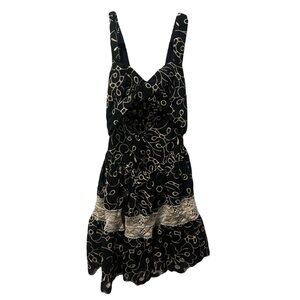Waimari S dress